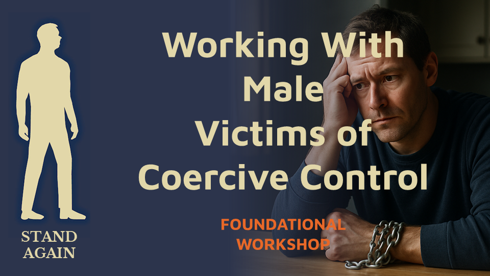 Sample Foundational Workshop Slides